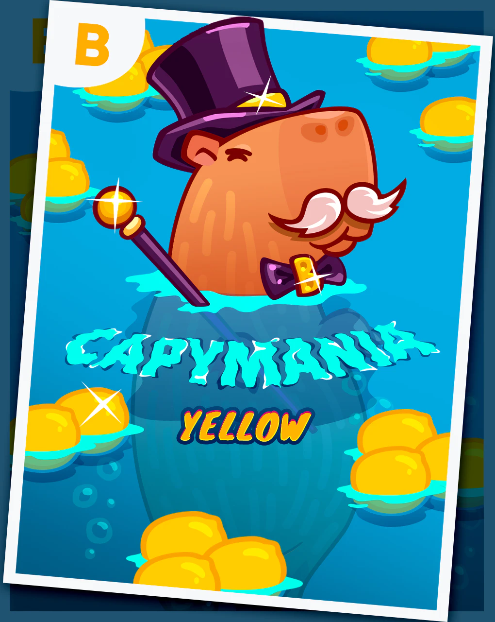Гама casino slot